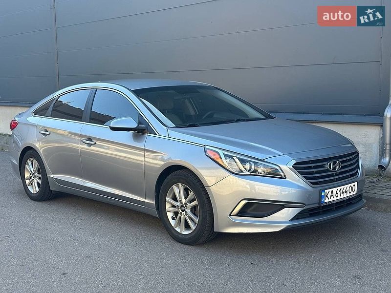Hyundai-7
