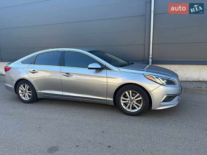 Hyundai-50
