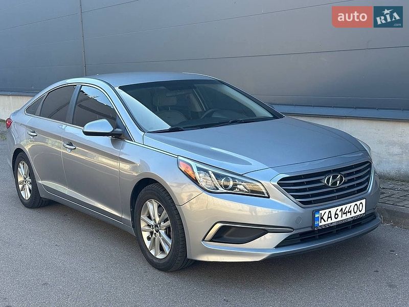 Hyundai-46