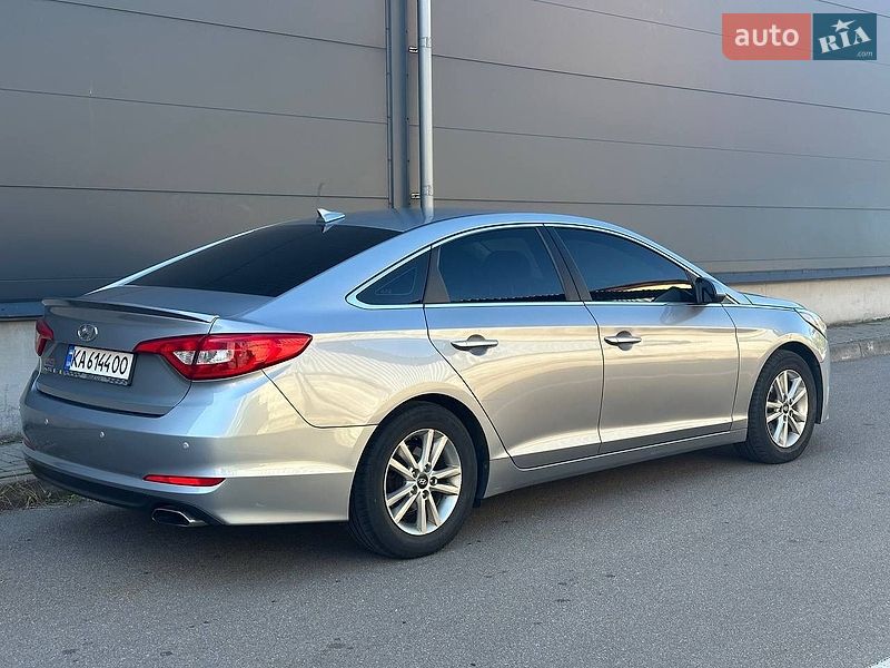 Hyundai-45