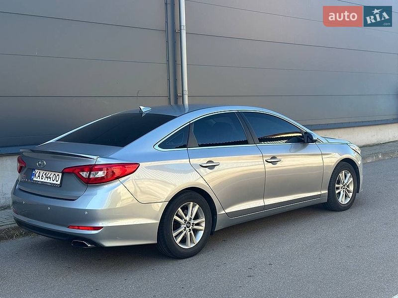 Hyundai-55