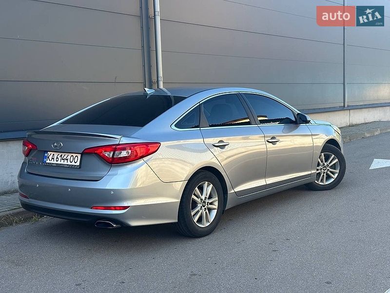 Hyundai-58