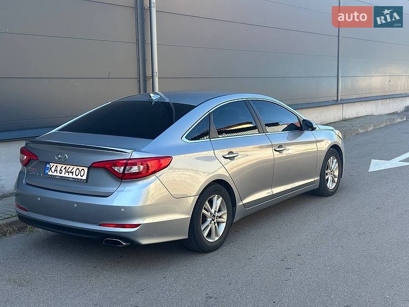 Hyundai-1