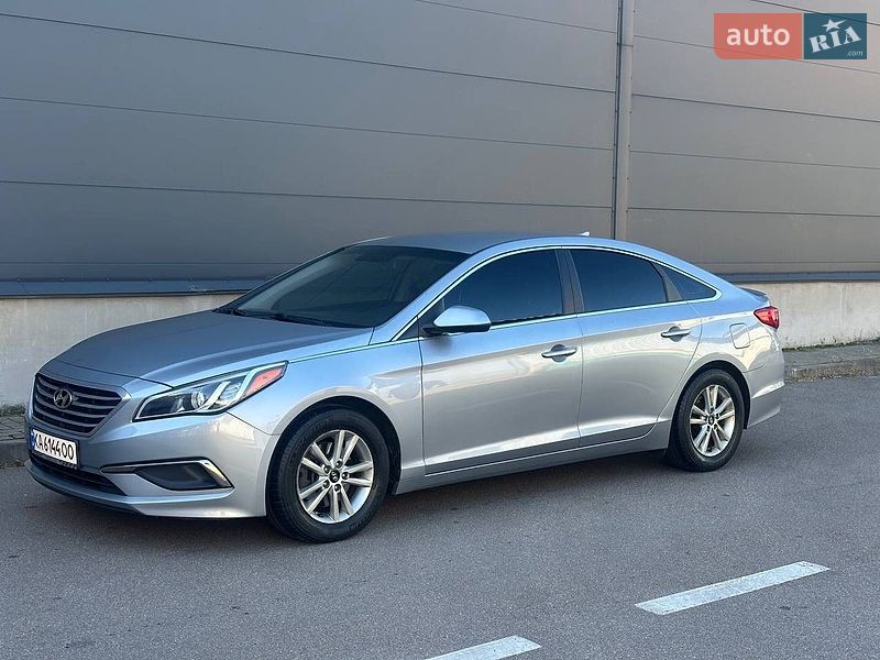 Hyundai-5
