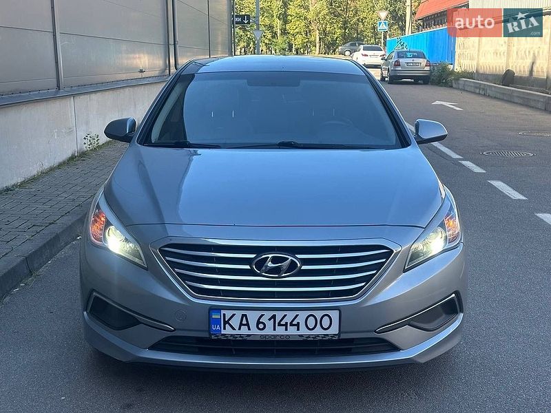 Hyundai-43