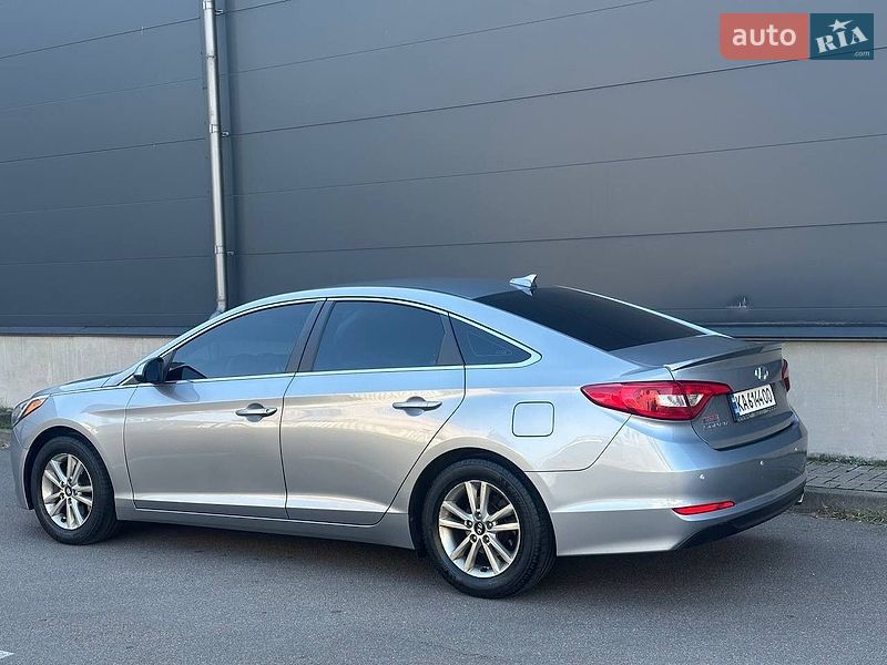 Hyundai-41