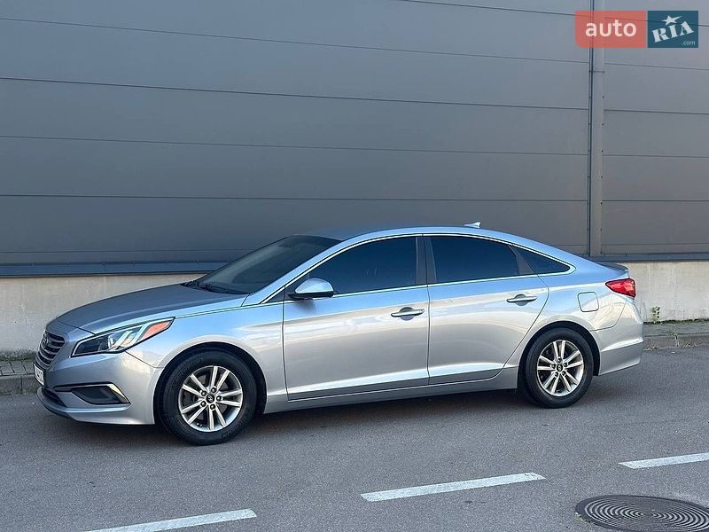 Hyundai-57