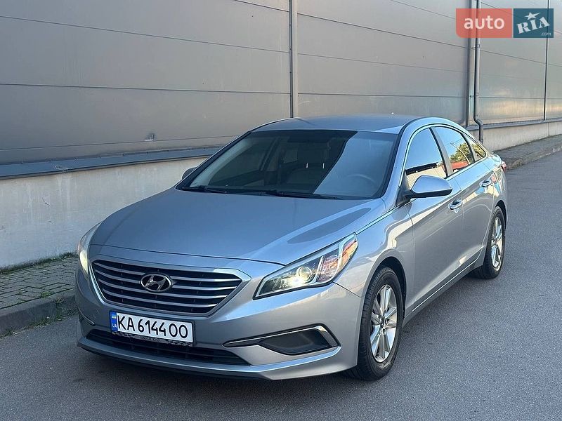 Hyundai-24