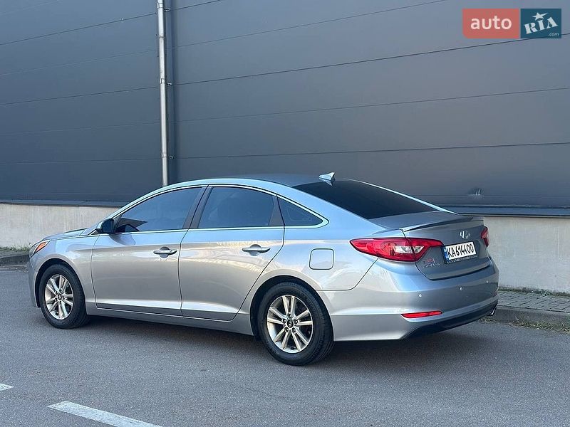 Hyundai-2