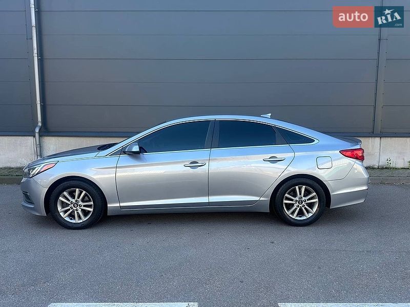 Hyundai-42