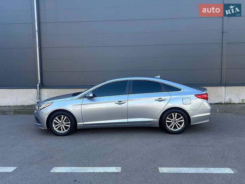 Hyundai-10
