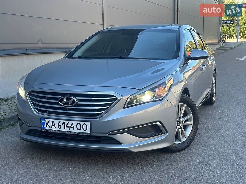 Hyundai-39