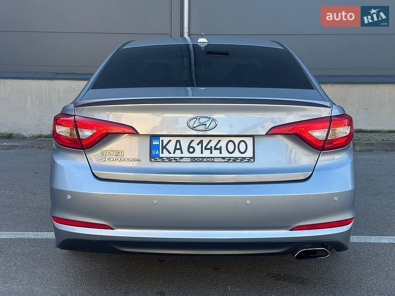 Hyundai-3