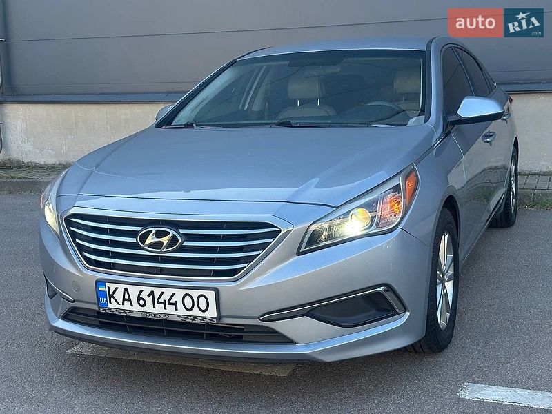 Hyundai-38