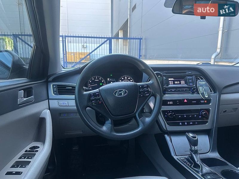 Hyundai-6