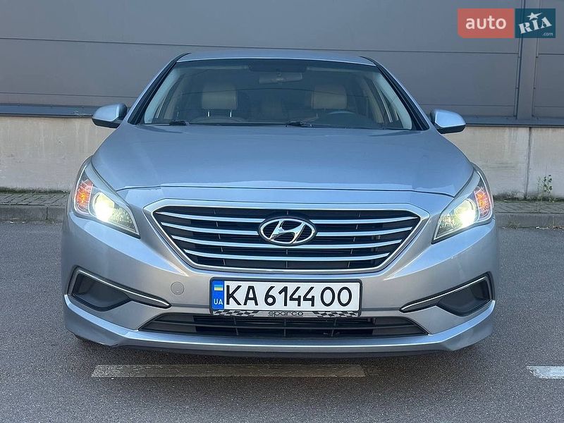 Hyundai-35