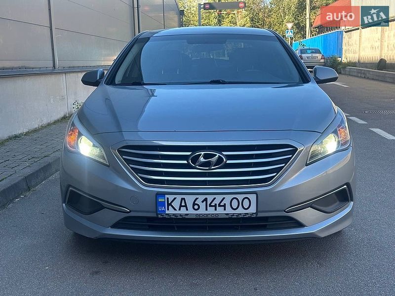 Hyundai-52