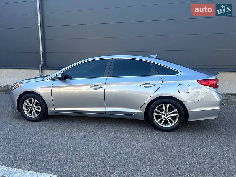 Hyundai-20
