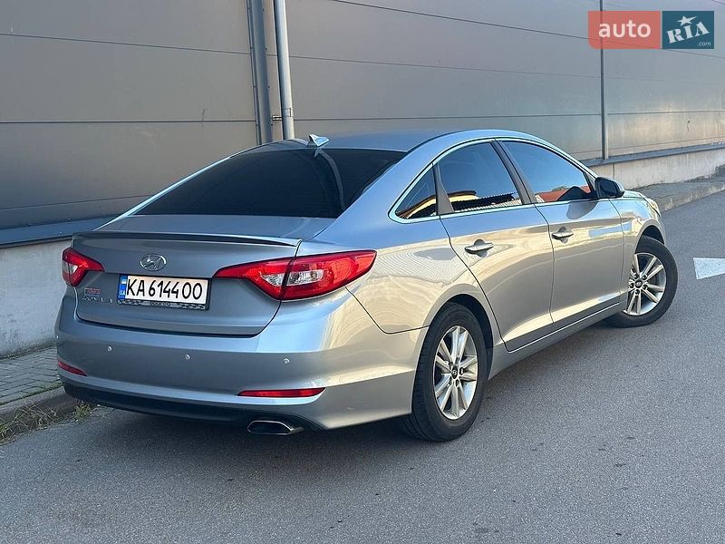 Hyundai-14