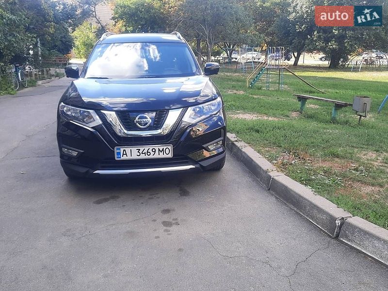 Nissan-0