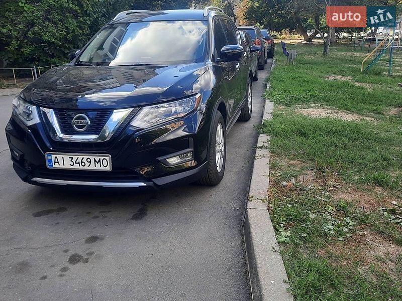 Nissan-14