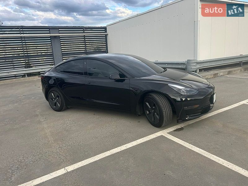 Tesla-13