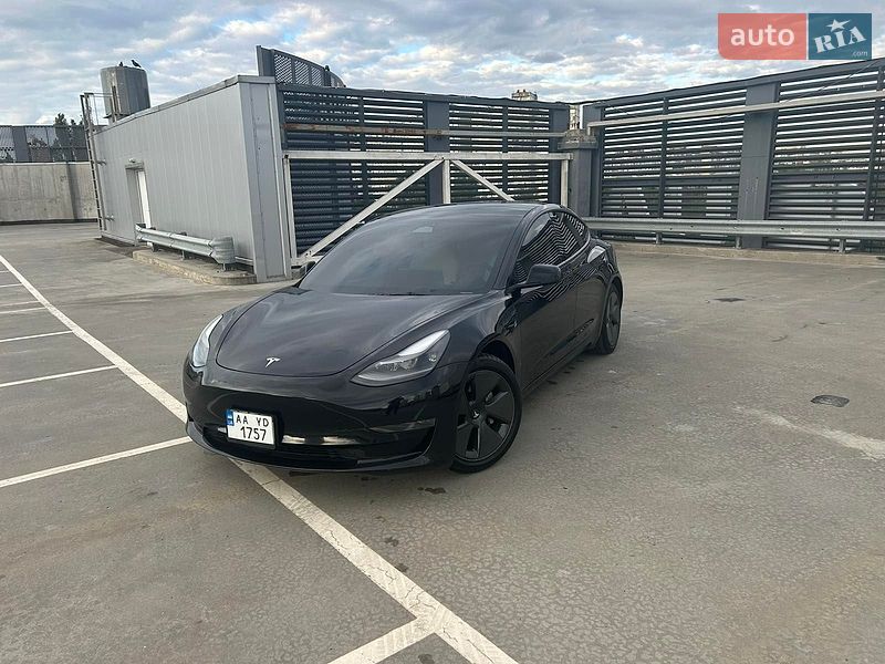 Tesla-2