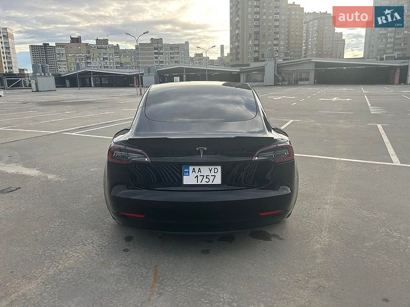 Tesla-7