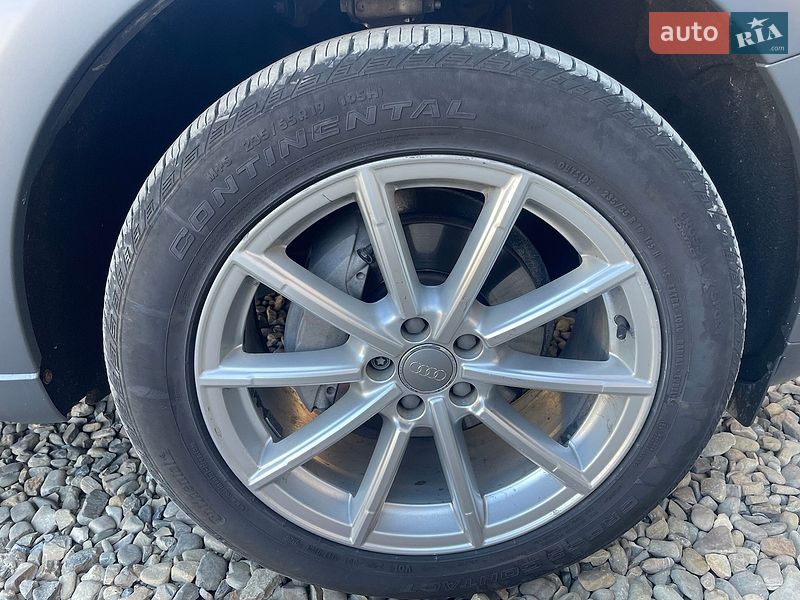 Audi-2