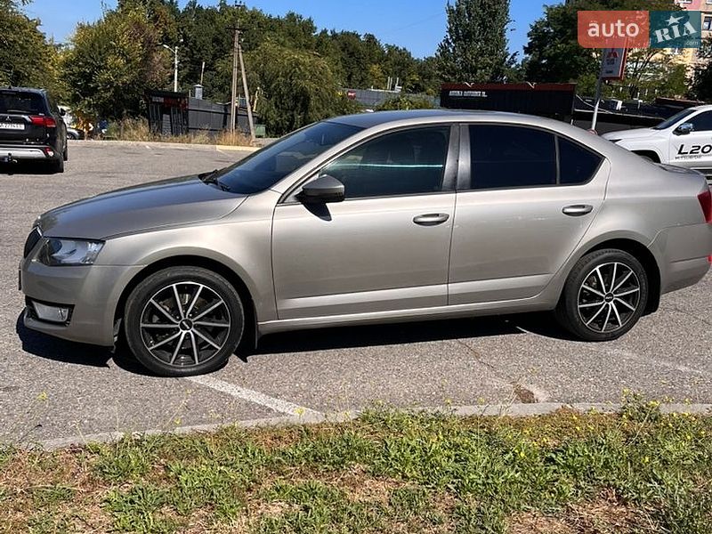 Skoda-13