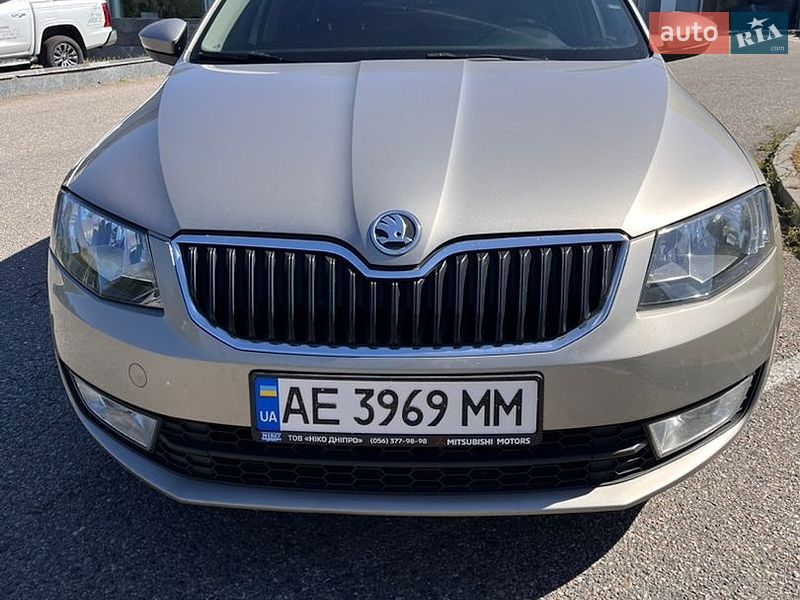Skoda-15
