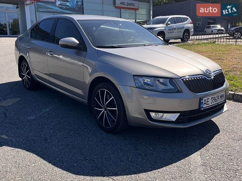 Skoda-6