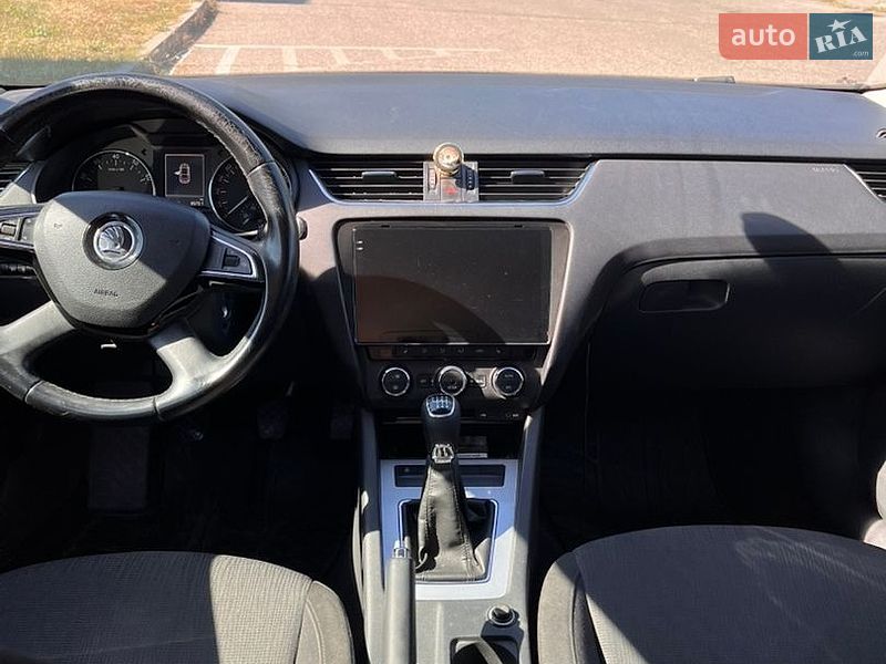 Skoda-4