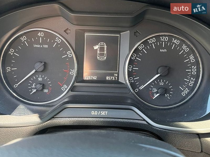 Skoda-1