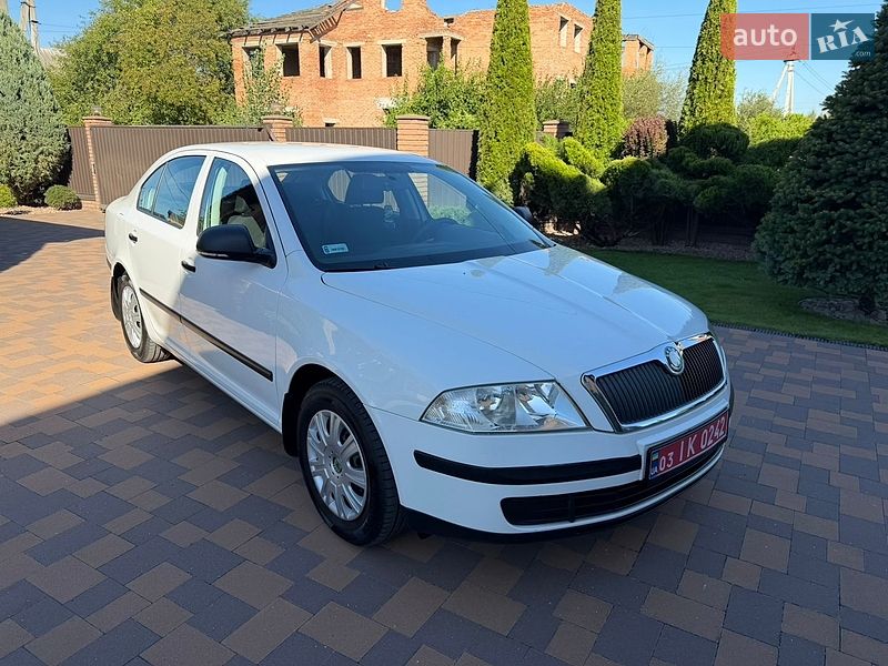 Skoda-0