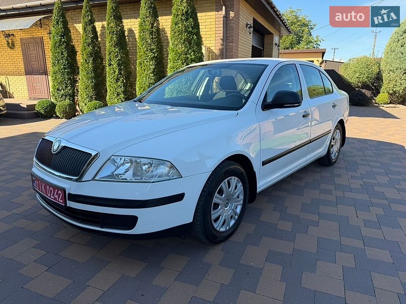Skoda-16