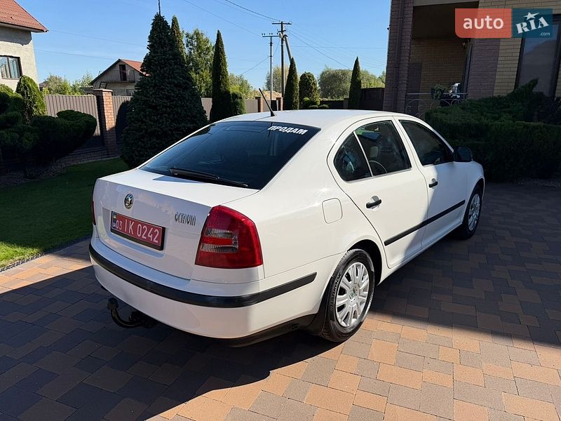 Skoda-14