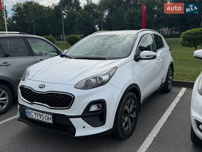 Kia-0