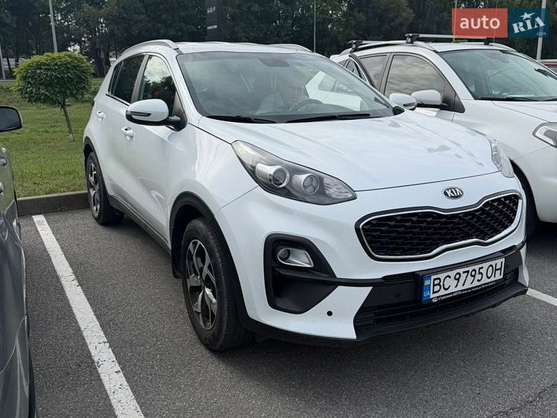 Kia-1