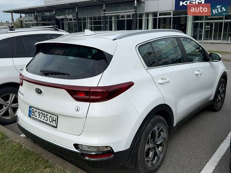 Kia-2