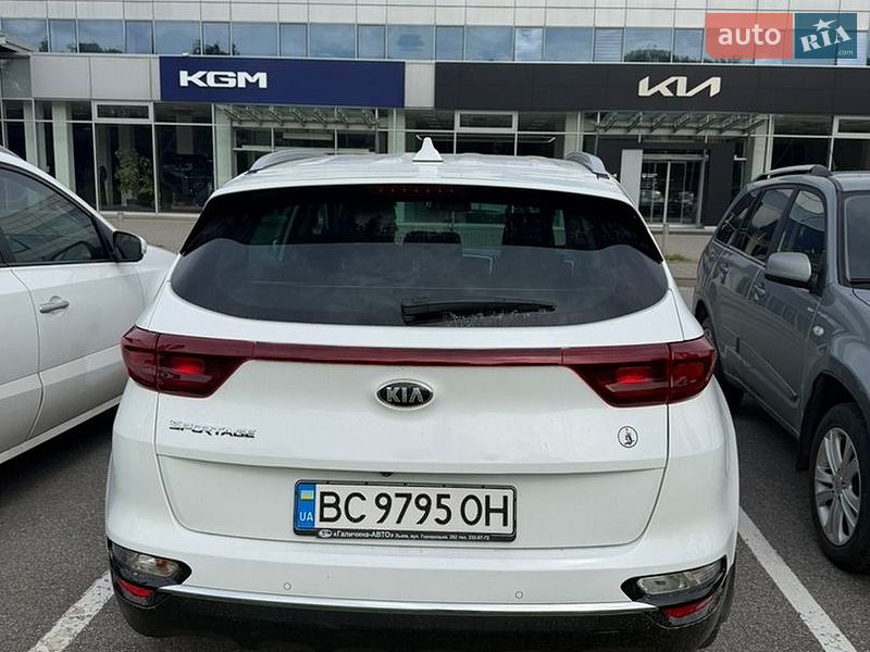 Kia-3