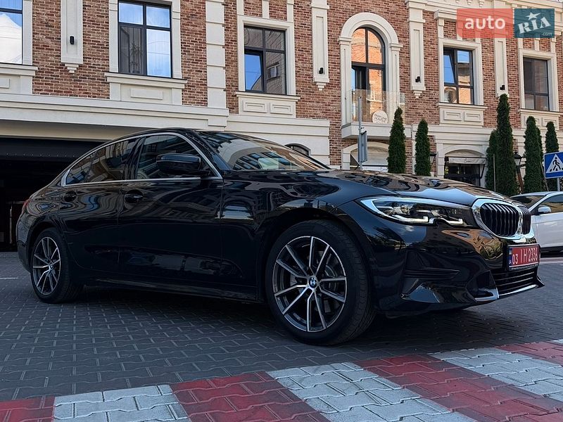 BMW-30