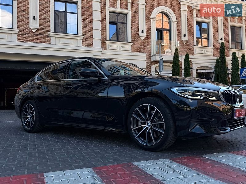 BMW-14