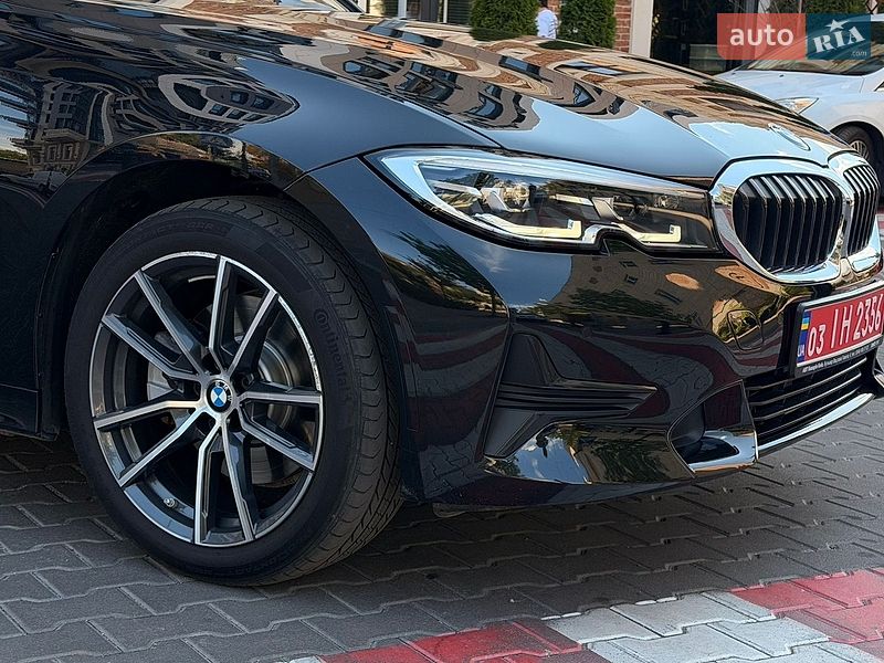 BMW-34