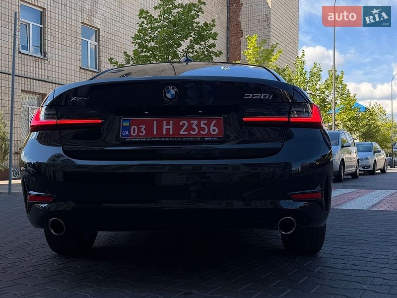 BMW-40