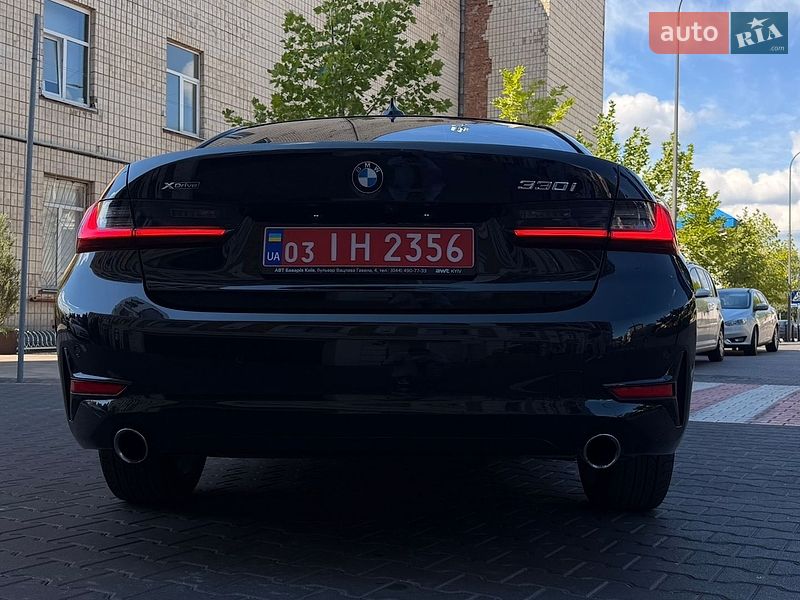 BMW-6