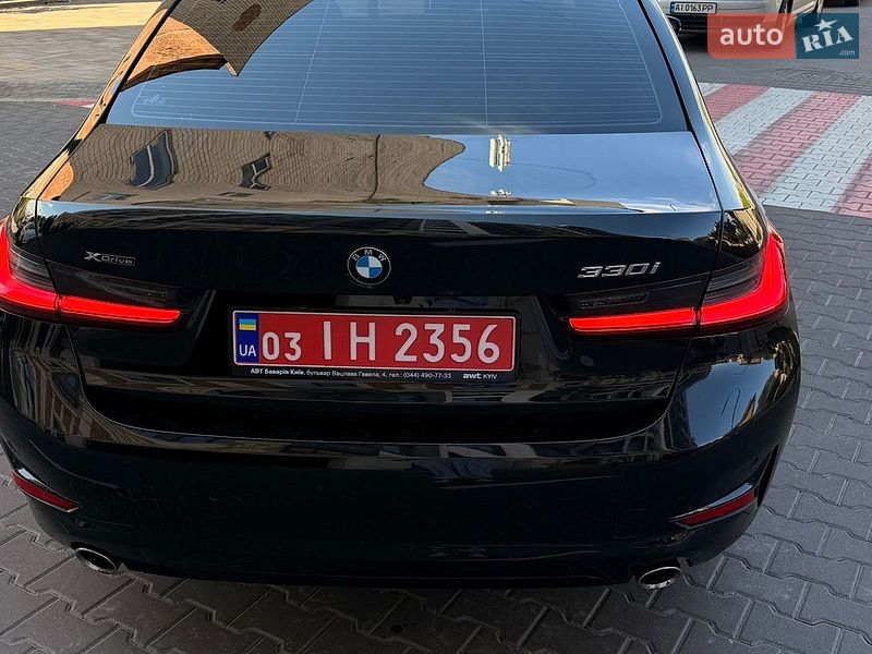BMW-5