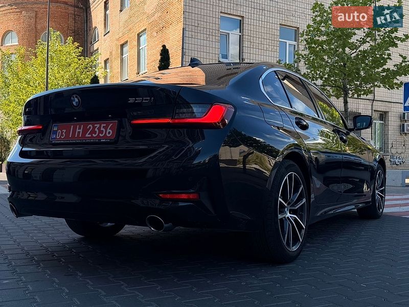 BMW-11