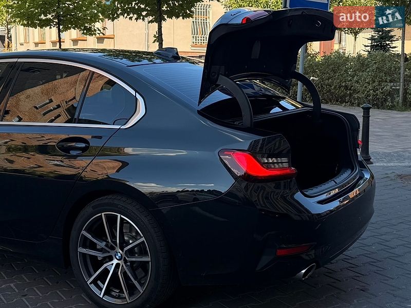 BMW-18