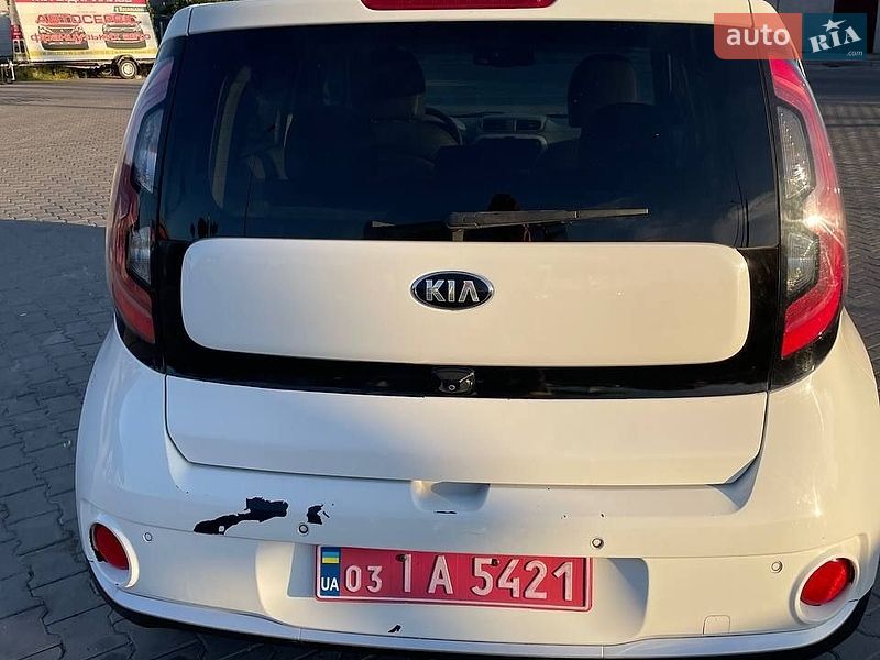 Kia-5